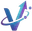 Vauntly.ai